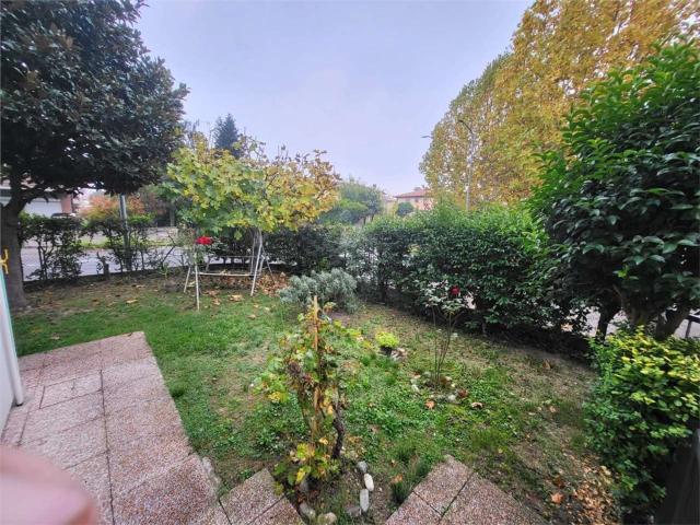 Appartamento in vendita a Unione dei comuni della Bassa Romagna, Massa Lombarda