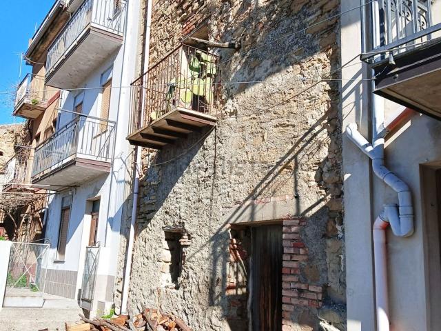 Appartamento in vendita a Motta D'affermo, Sicilia