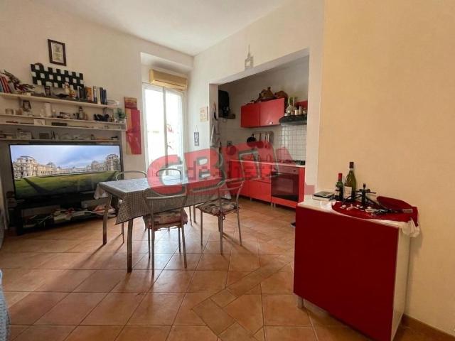 Appartamento in vendita a Livorno, Toscana