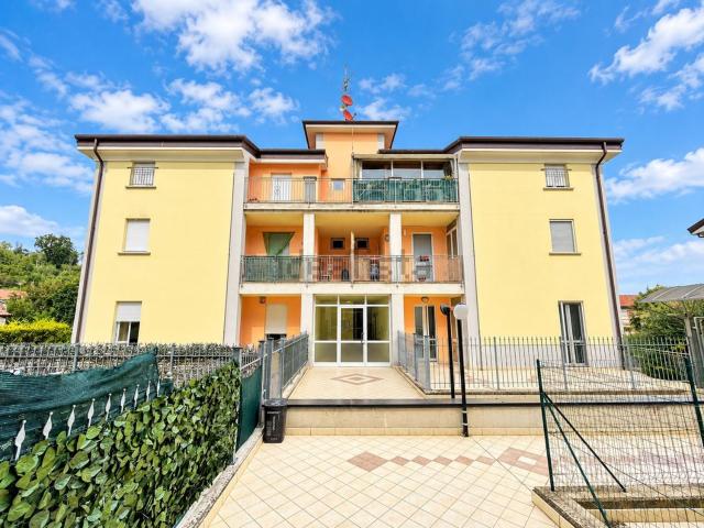 Appartamento in vendita a Canove, Govone