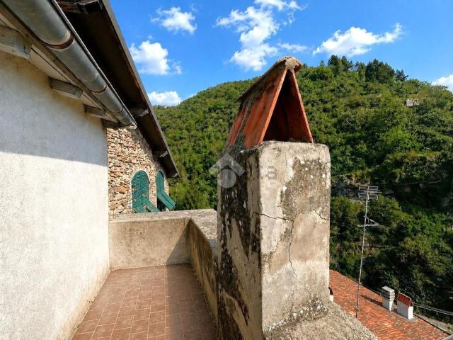 Appartamento in vendita a Dolceacqua, Liguria