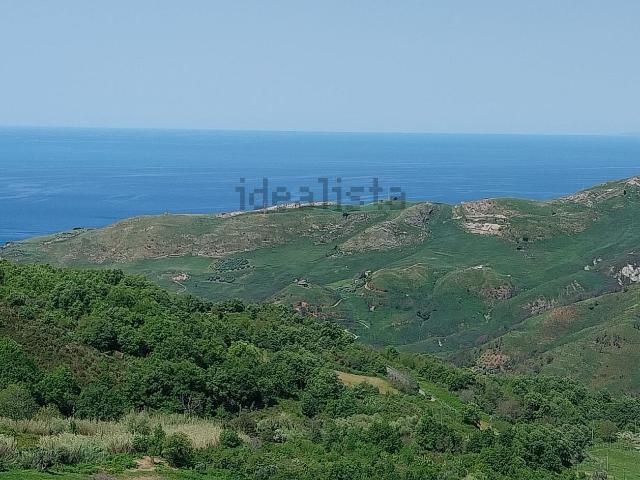 Appartamento in vendita a Calabria, Cosenza