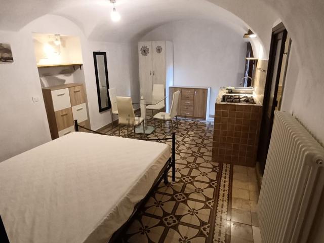 Appartamento in vendita a Dolceacqua, Provincia di Imperia