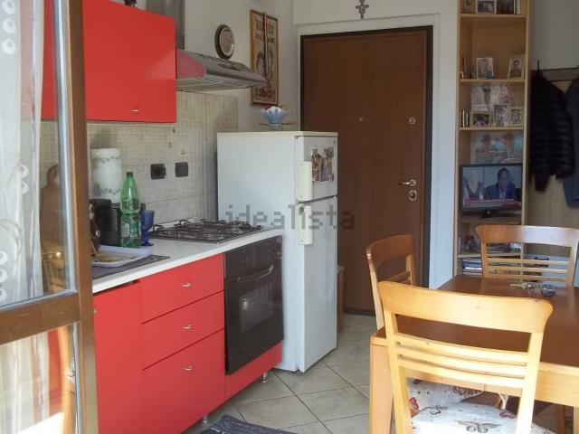 Appartamento in vendita a Piemonte, Novara