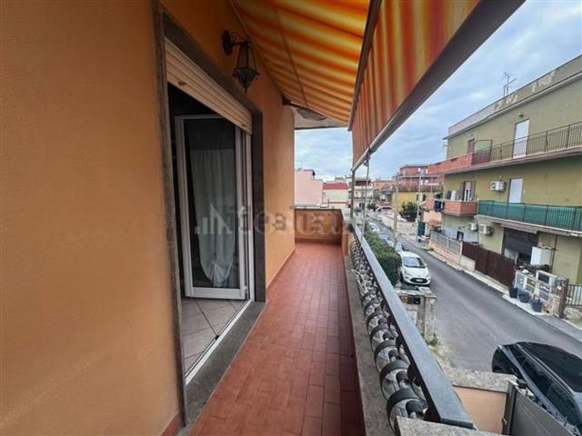 Appartamento in vendita a Passoscuro, Roma Capitale