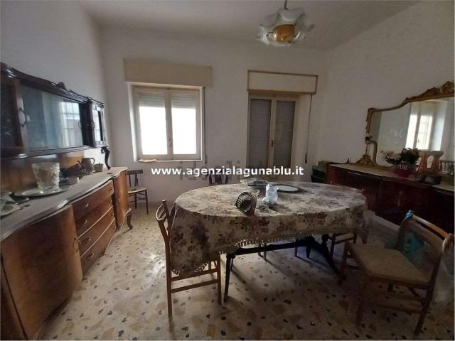 Appartamento in vendita a Gorgorosso, Mazara Del Vallo