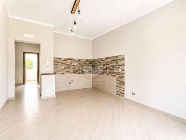 Appartamento in vendita a Gorgorosso, Mazara Del Vallo