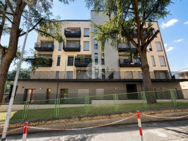 Appartamento in vendita a Villa Gioia, L'Aquila
