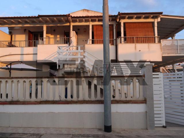 Appartamento in vendita a Villaggio Mediterraneo, Vittoria