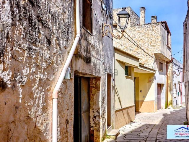 Appartamento in vendita a Puglia, Taranto