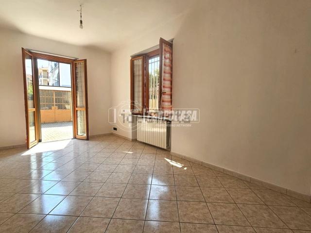 Appartamento in vendita a Leumann, Piemonte