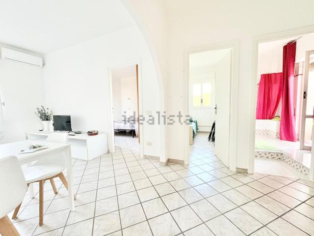 Appartamento in vendita a Roma Capitale, Lazio