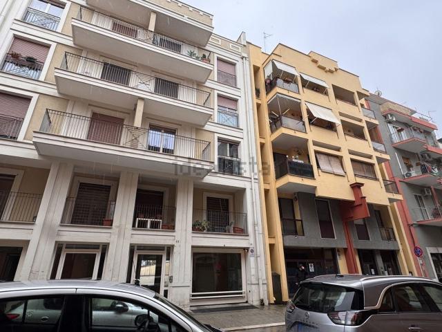 Appartamento in vendita a Municipio 1, Puglia