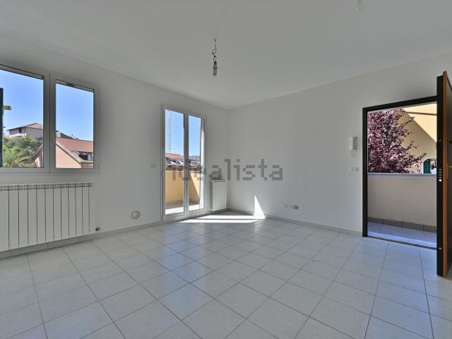 Appartamento in vendita a Bastia, Albenga