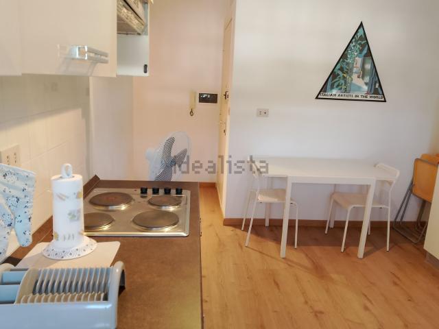 Appartamento in vendita a Sant'Antonio, Piemonte