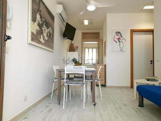 Appartamento in vendita a Puglia, Lecce