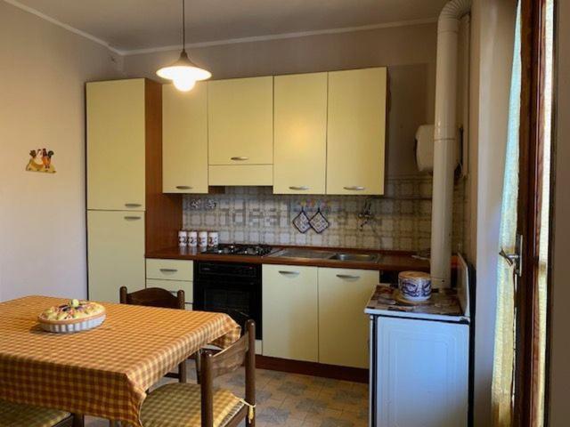 Appartamento in vendita a Piemonte, Cuneo