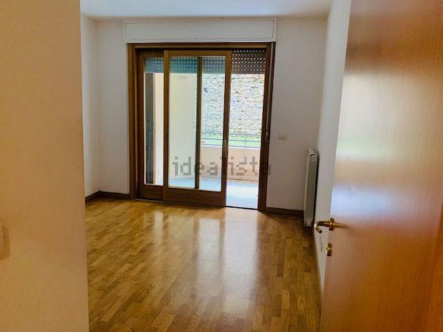 Appartamento in vendita a Roma Capitale, Lazio