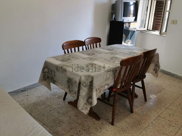 Appartamento in vendita a Norma, Latina
