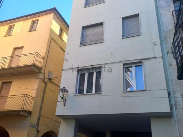 Appartamento in vendita a Piemonte, Cuneo
