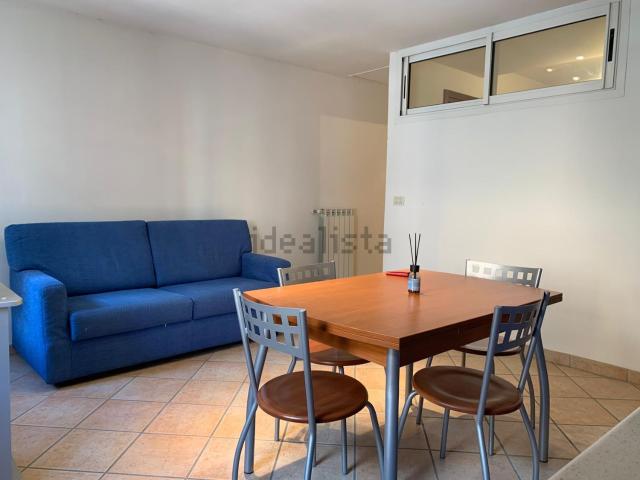 Appartamento in vendita a Ventimiglia, Liguria