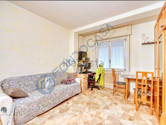 Appartamento in vendita a Castelletto, Senago