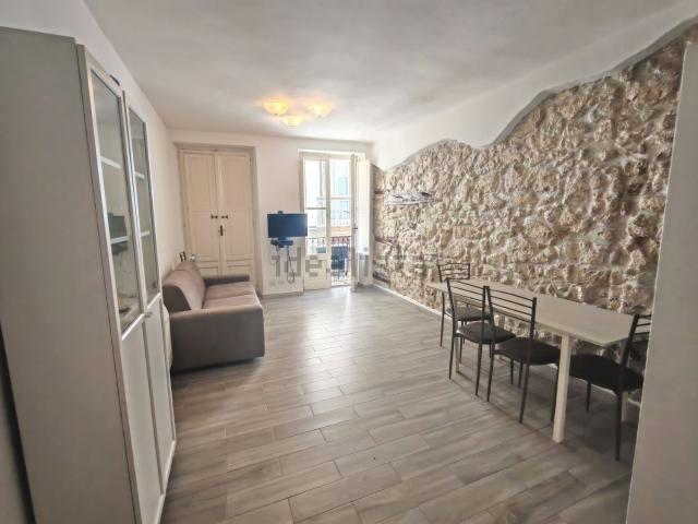 Appartamento in vendita a Lapola/Marina, Cagliari