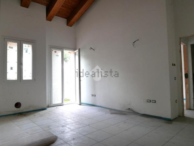 Appartamento in vendita a Ravenna, Reggio Emilia