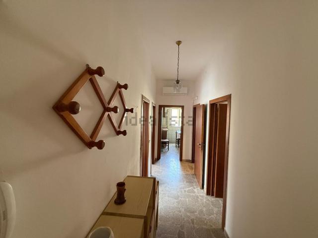 Appartamento in vendita a Rivabella di Gallipoli, Puglia
