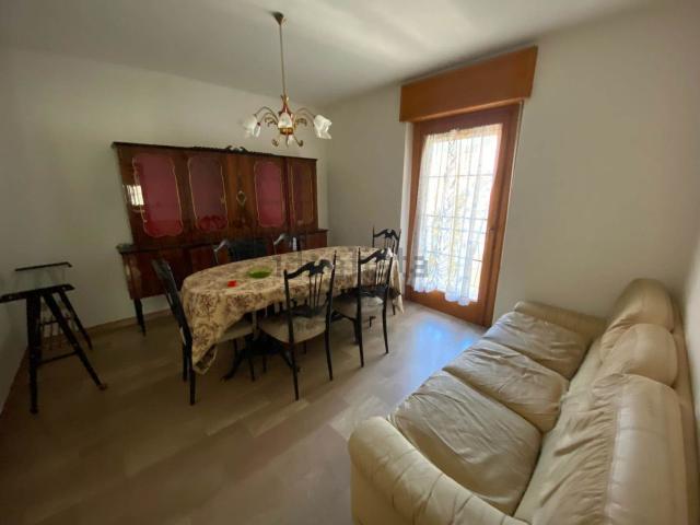 Appartamento in vendita a Comunità montana della valle Camonica, Paisco Loveno