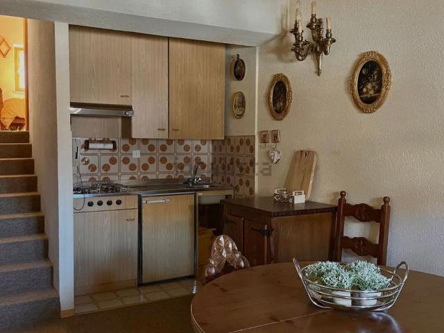 Appartamento in vendita a Piemonte, Cuneo