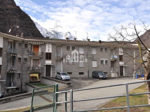 Appartamento in vendita a Piemonte, Torino