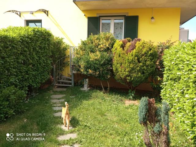 Appartamento in vendita a Piemonte, Alessandria