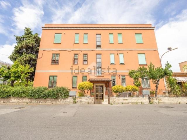 Appartamento in vendita a Tivoli Terme, Roma Capitale