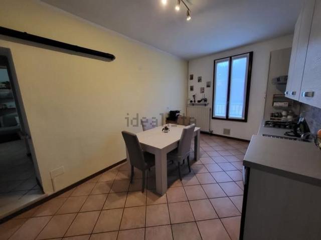 Appartamento in vendita a Piemonte, Novara
