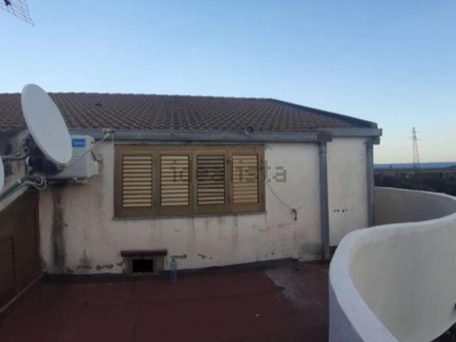 Appartamento in vendita a Furci Siculo, Sicilia