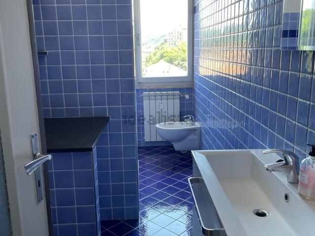 Attico in vendita a Cairo Montenotte, Liguria