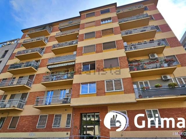 Appartamento in vendita a Triulzo, San Donato Milanese