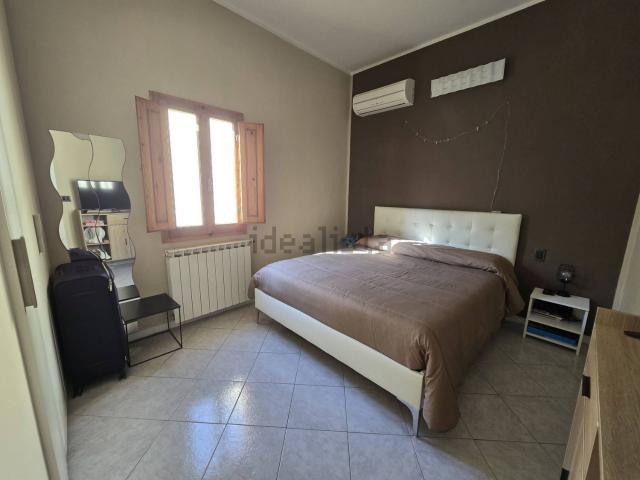 Appartamento in vendita a Vetrivecchi, San Giovanni Valdarno