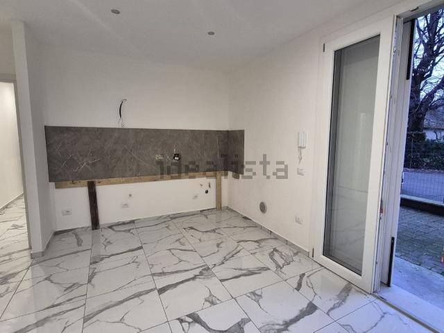 Appartamento in vendita a Santa Maria Nuova, Re
