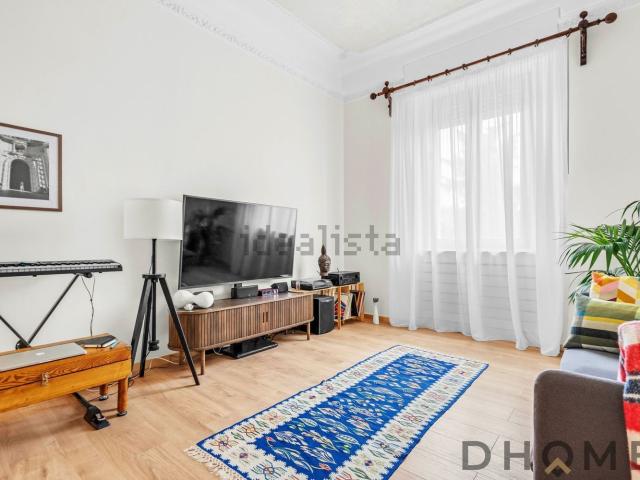 Appartamento in vendita a Sant'Albino, Monza