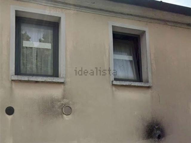 Appartamento in vendita a Brentelle di Sopra, Padova