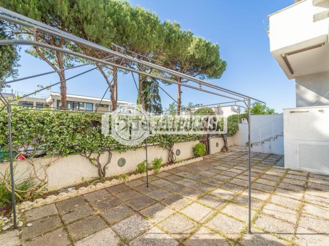 Appartamento in vendita a Cerenova Costantica, Roma Capitale
