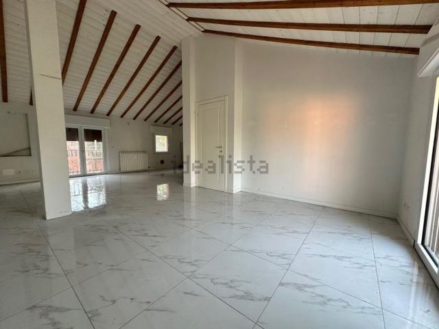 Appartamento in vendita a Zona Omogenea Milano Nord, Cusano Milanino
