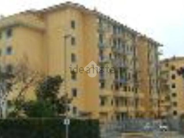 Appartamento in vendita a Piedimonte San Germano, Lazio