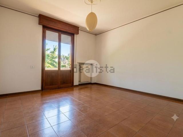 Appartamento in vendita a Montechiarugolo, Reggio Emilia