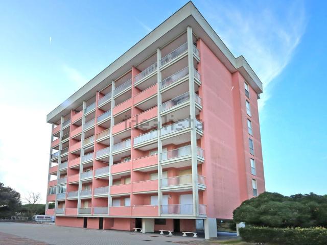 Appartamento in vendita a Lido degli Scacchi, Comacchio
