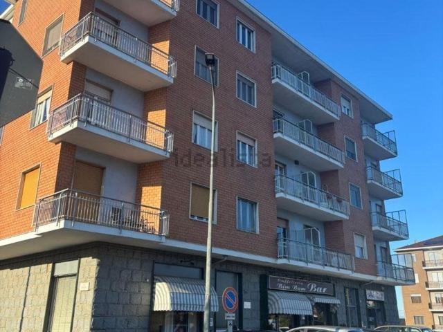Appartamento in vendita a Piemonte, Torino