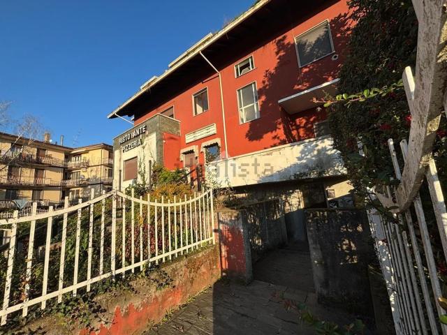 Appartamento in vendita a Piemonte, Novara