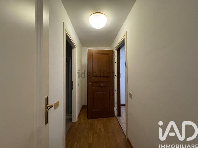 Appartamento in vendita a Unione Comuni Modenesi Area Nord, Mirandola